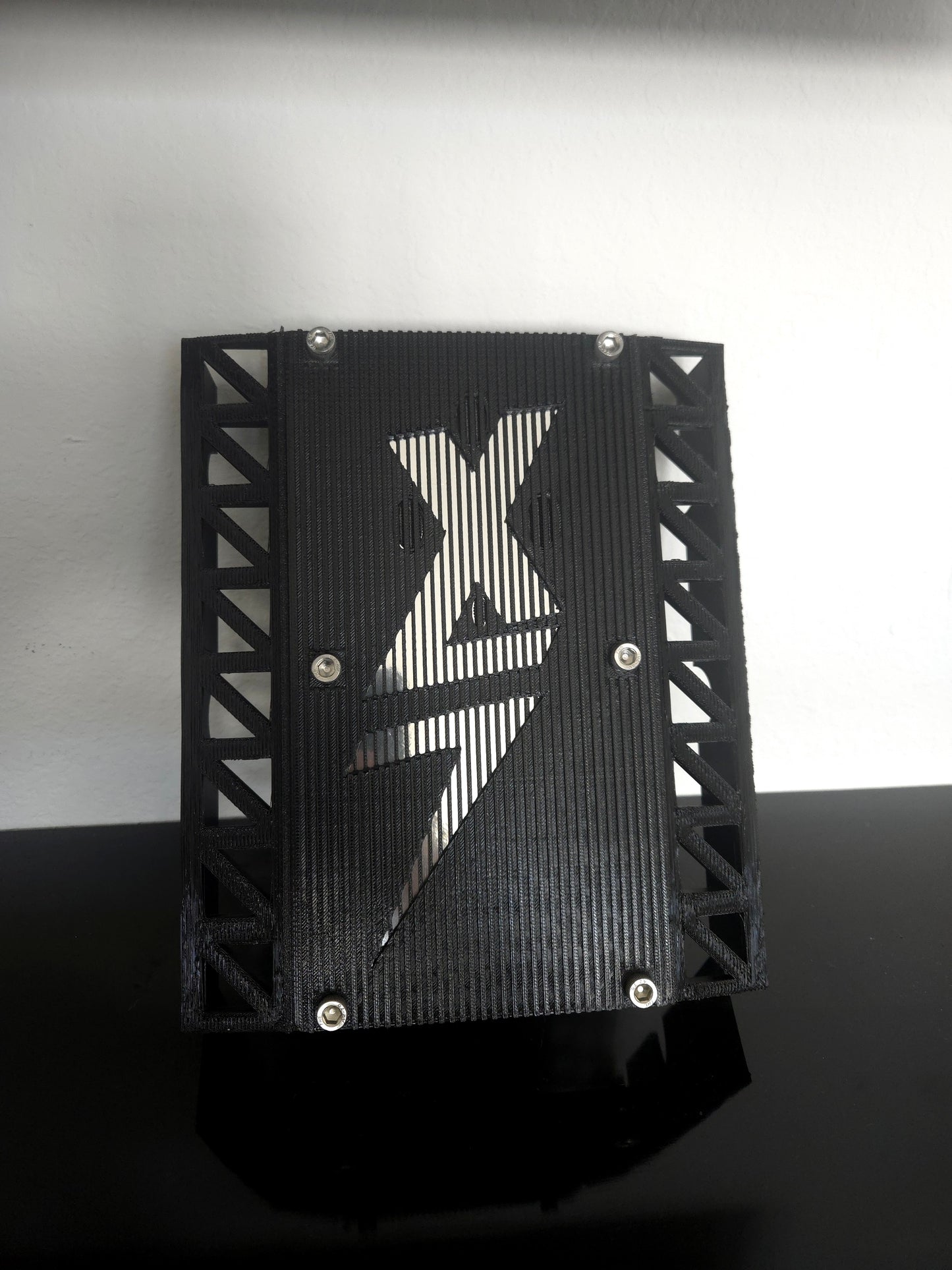 Surron UltraBee Ebmx Controller Cover
