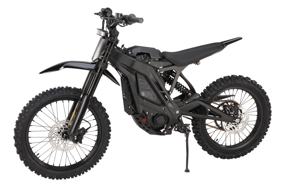 Eride Pro