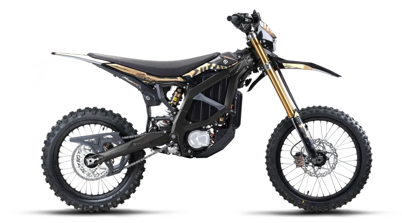 Surron Ultrabee