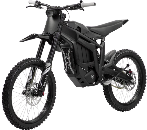 Talaria MX series