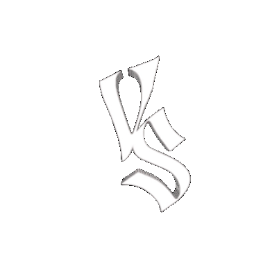 VxmpSupply