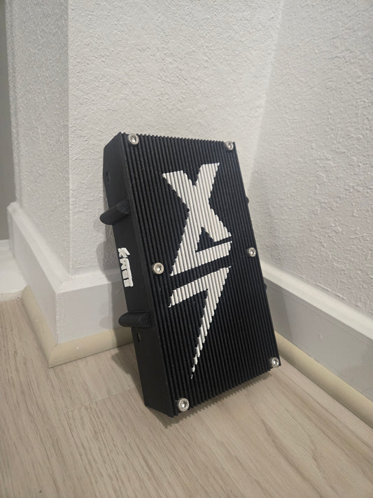 V2 Tuttio Ebmx Controller Cover