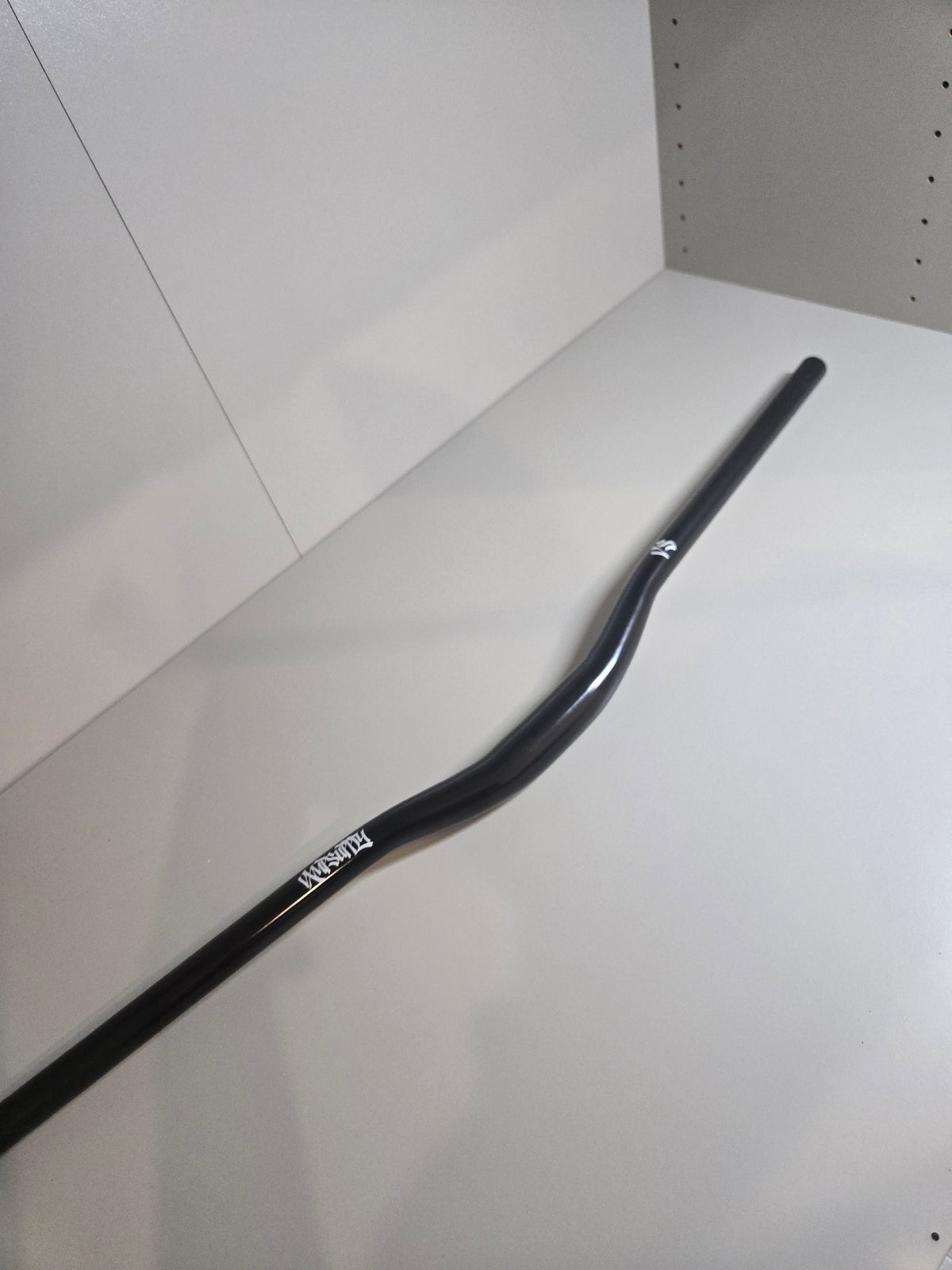 VxmpSupply Emoto Handlebars 31.8mm