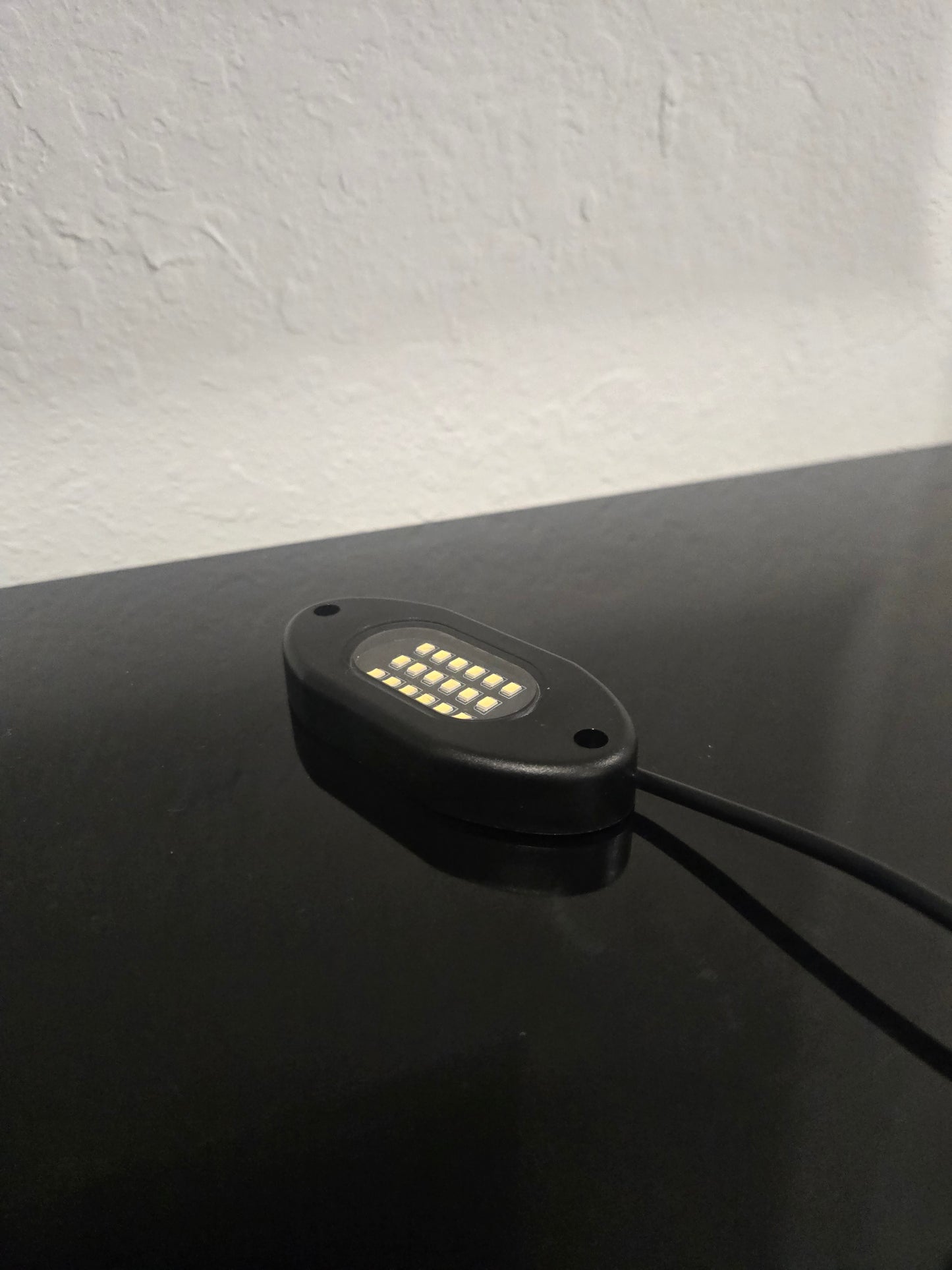 Universal Rocklights