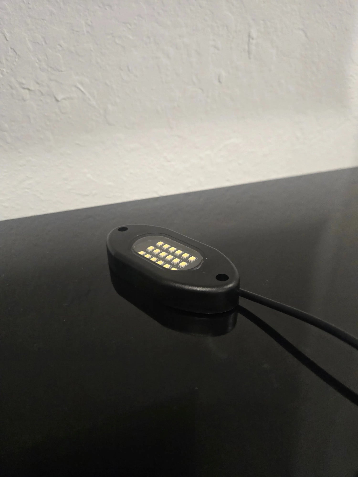 Universal Rocklights VxmpSupply