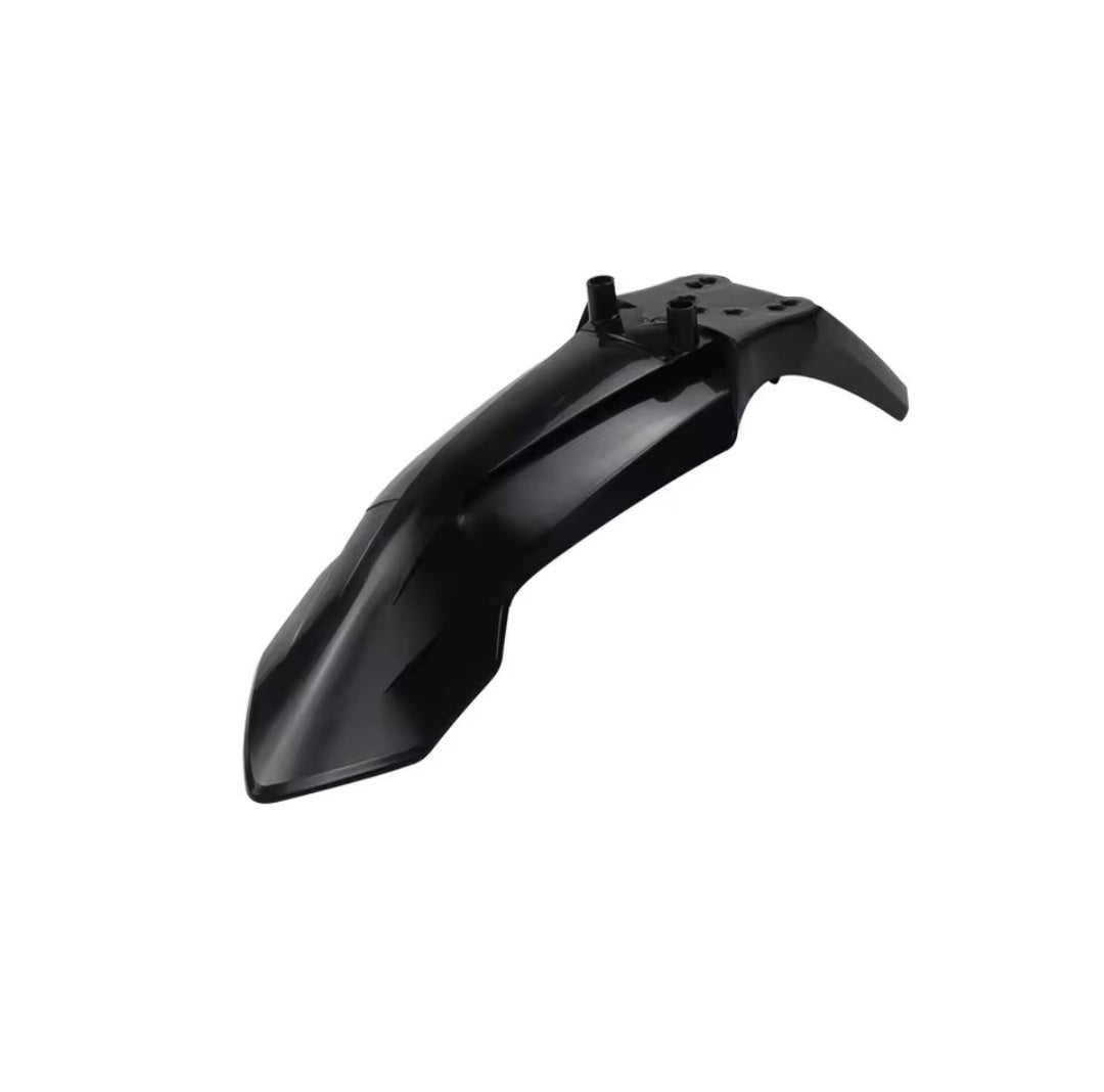 Upgraded Yozma/Strike/Valtinsu/Heybike Fender