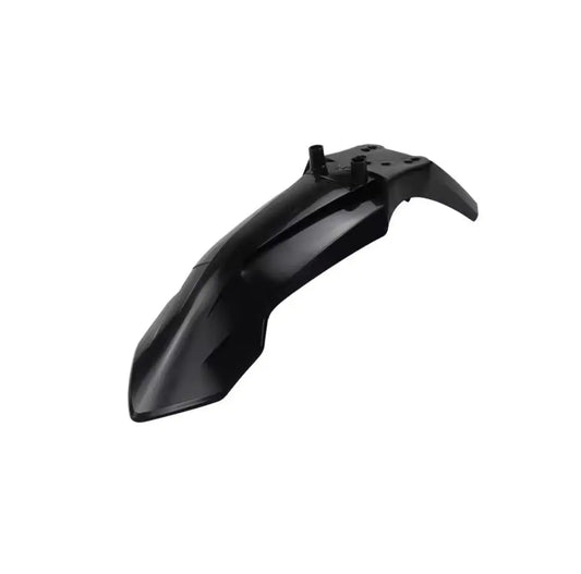 Upgraded Yozma/Strike/Valtinsu/Heybike Fender VxmpSupply