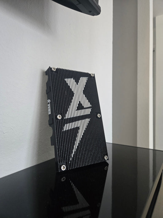 Talaria X3 EBMX Controller Cover