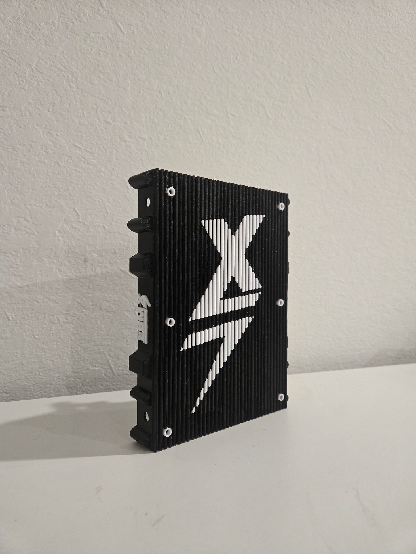 Yozma EBMX Controller Cover (works with strikes)