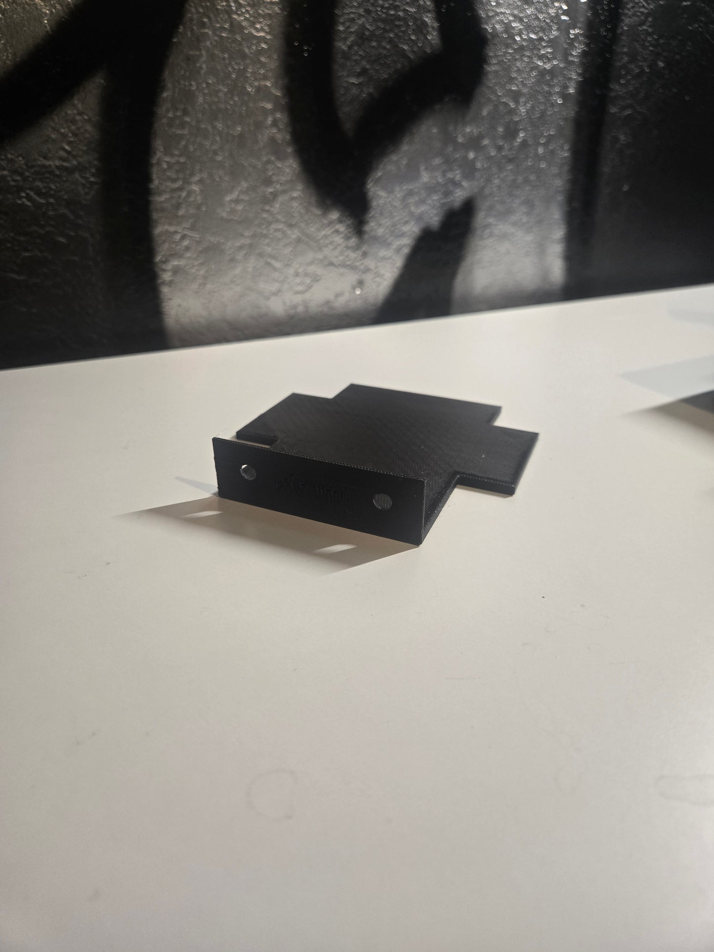 Strike/Yozma Underseat Storage Compartments