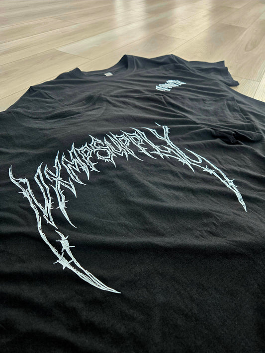 VxmpSupply "Revenge" Shirt